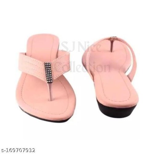 Latest Fashionable Women Heels & Sandals