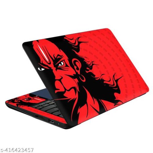 Latest Laptop Skins