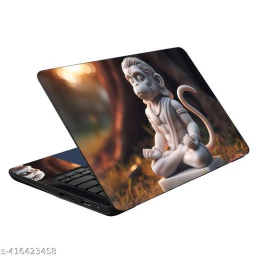 Latest Laptop Skins
