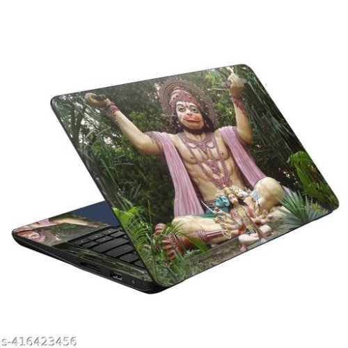 Latest Laptop Skins
