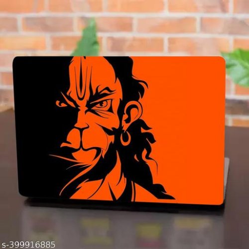 Classic Laptop Skins