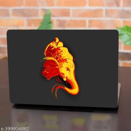Classic Laptop Skins