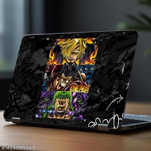 Graceful Laptop Skins
