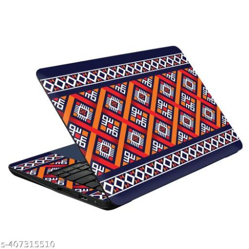 Stylo Laptop Skins