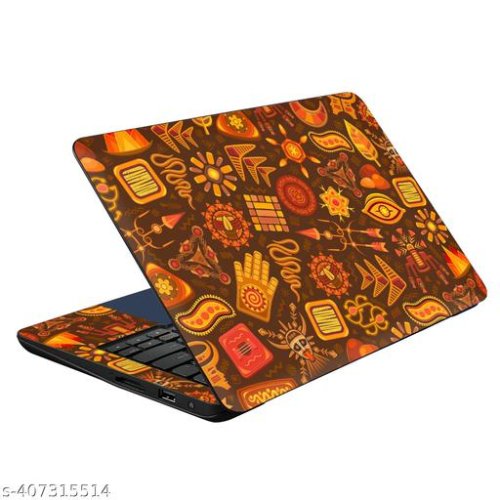 Stylo Laptop Skins