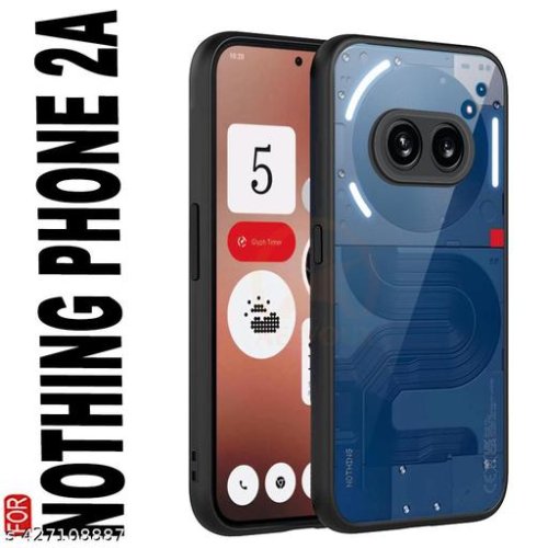 Others Cases & Covers
