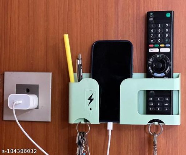  Mobile Holders