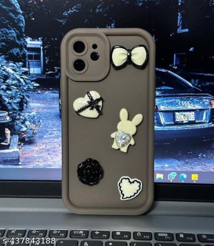 Apple iPhone 11 Cases & Covers