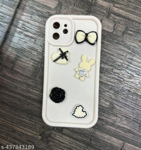 Apple iPhone 11 Cases & Covers