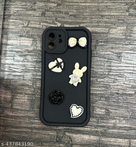 Apple iPhone 11 Cases & Covers