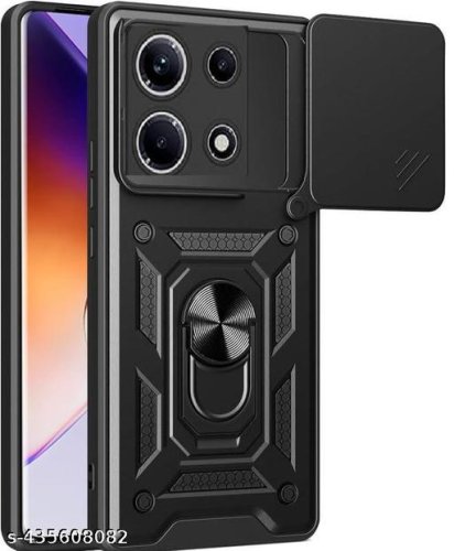 Infinix GT 20 Pro Cases & Covers