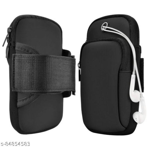 SAMSUNG Galaxy A03s Cases & Covers