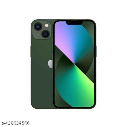 Apple iPhone 13 128GB Green