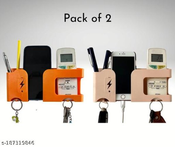  Classy Mobile Holders
