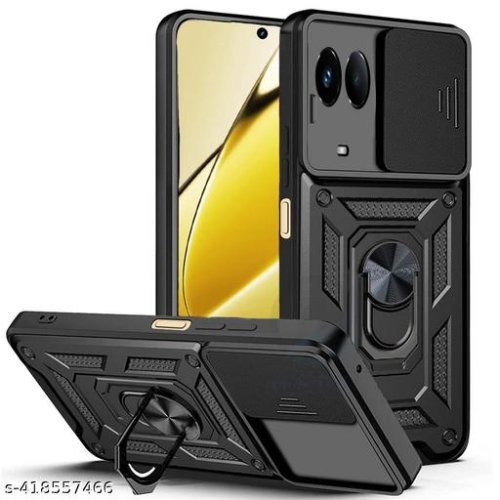 Realme C67 5G Cases & Covers