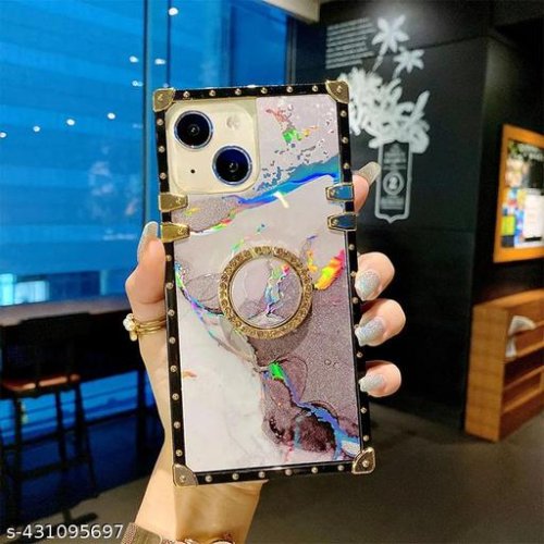 iPhone 15 Plus Cases & Covers