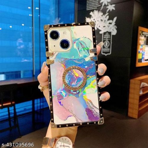 iPhone 15 Plus Cases & Covers