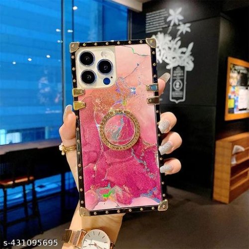APPLE iPhone 14 Pro Max Cases & Covers