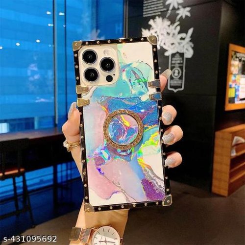 APPLE iPhone 14 Pro Max Cases & Covers