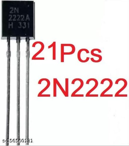 Exclusive Audio Interfaces