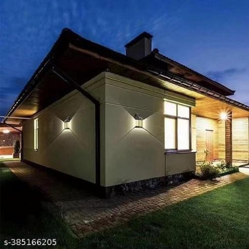 New Night Lights