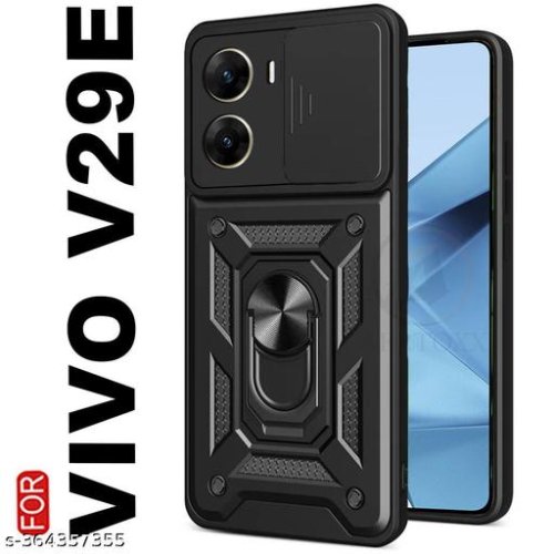 Vivo V29e 5G Cases & Covers