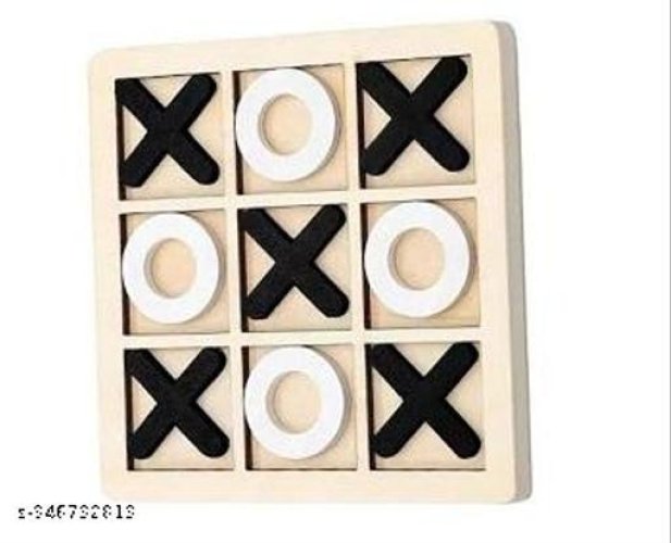 Unique Travel & Pocket Games