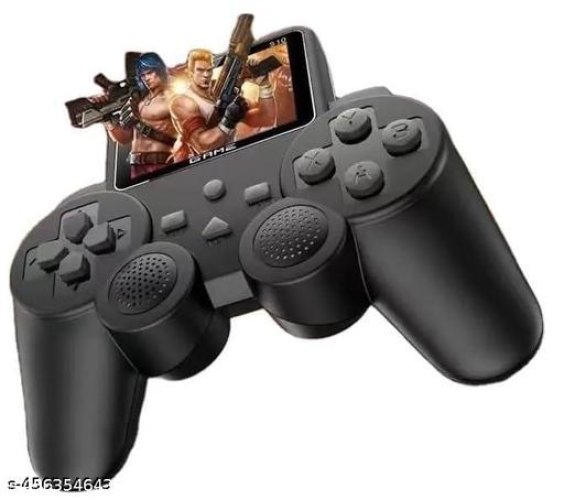 Trendy Kids Electronic Toys & games