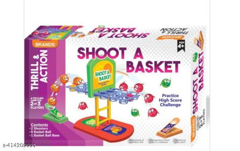 Fancy Kids Travel games