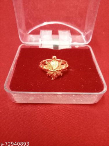 Rings under 50 Allure Glittering Rings