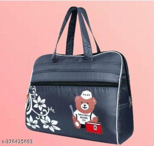 Elegant Versatile Women Handbags