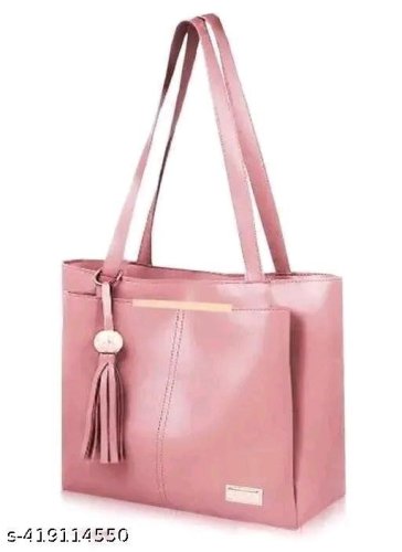Trendy Alluring Women Handbags