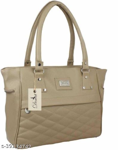 Voguish Classy Women Handbags
