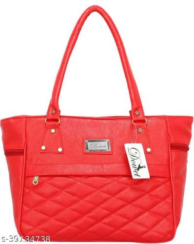 Voguish Classy Women Handbags