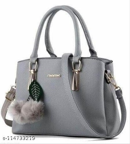Graceful Attractive Women Handbags