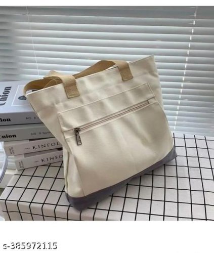 Trendy Fashionable Women Handbags