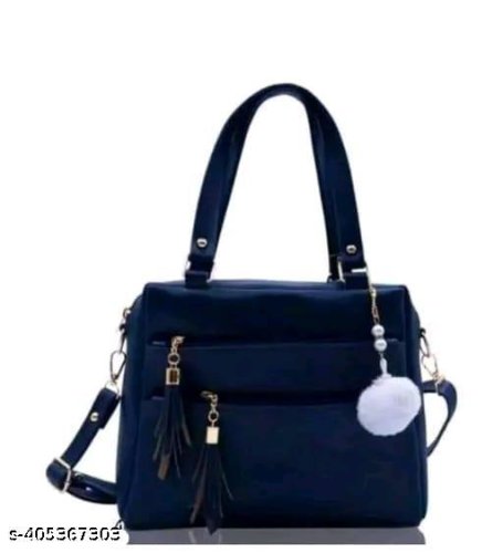 Trendy New Handbags