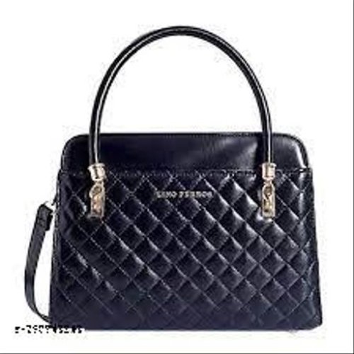 Styles Women Women Handbags Set