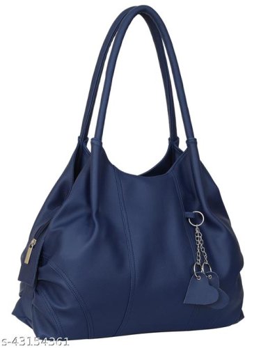 Elegant Fashionable Women Handbags