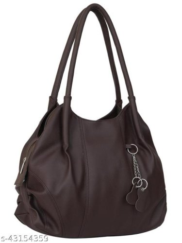 Elegant Fashionable Women Handbags
