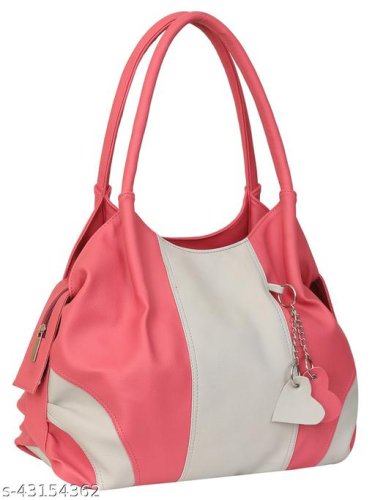 Elegant Fashionable Women Handbags