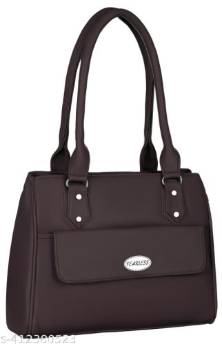 Ravishing Classy Women Handbags