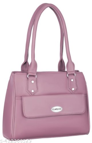 Ravishing Classy Women Handbags
