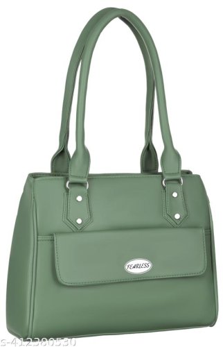 Ravishing Classy Women Handbags
