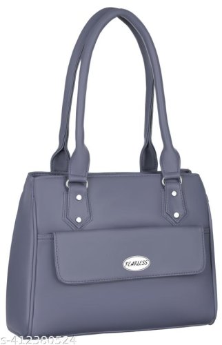 Ravishing Classy Women Handbags