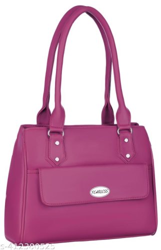 Ravishing Classy Women Handbags