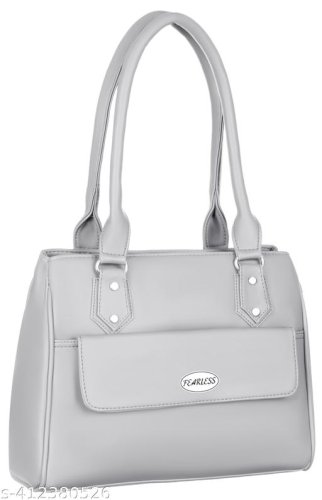 Ravishing Classy Women Handbags