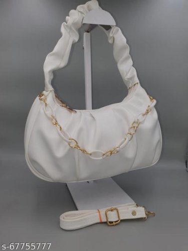 Voguish Fancy Women Slingbags