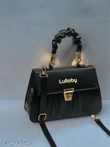 Classic Stylish Women Handbags