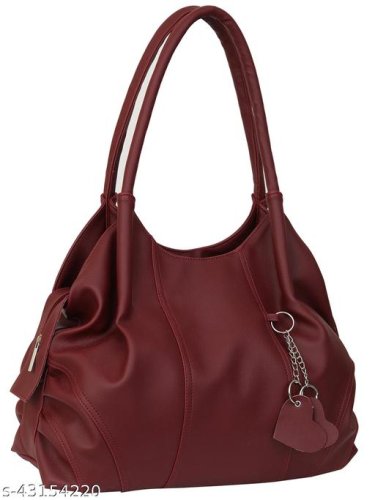 Elite Fancy Women Handbags